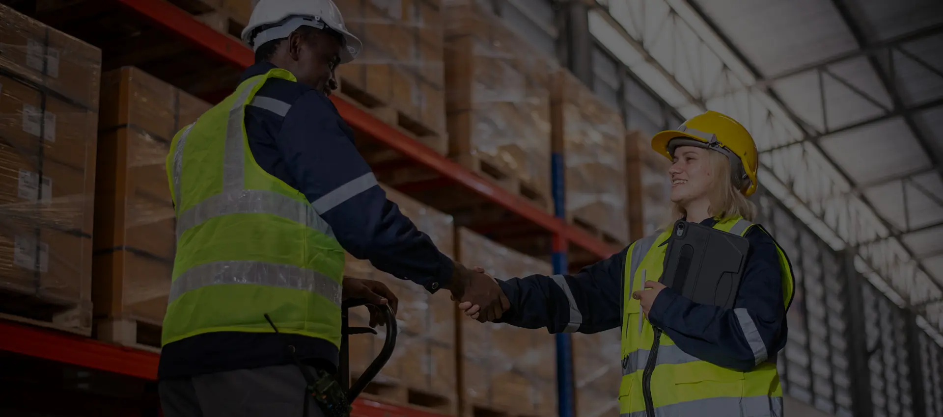 Icon for Trading and distribution service Industries | Exigo Tech Australia's Industries Focus | No. 1 IT consultancy and Service Provider in Australia Icon for Trading and distribution service Industries | Exigo Tech Australia's Industries Focus | No. 1 IT consultancy and Service Provider in Australia