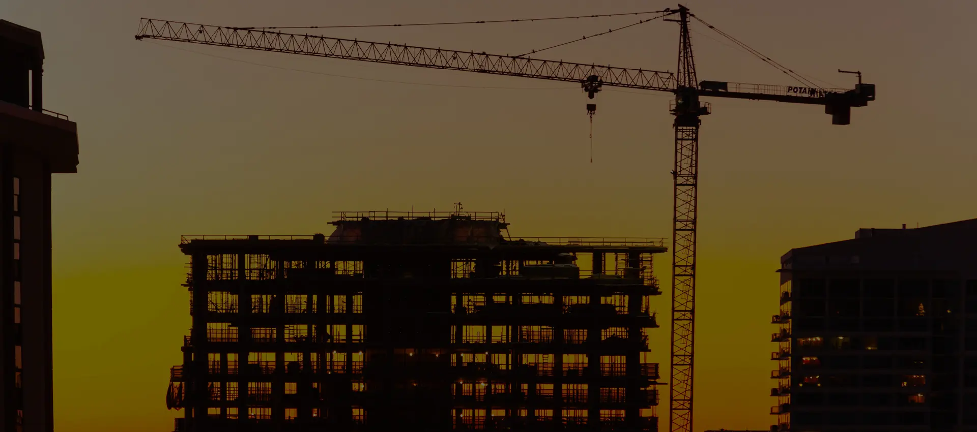 Icon for Real Estate and Construction Industries | Exigo Tech Australia's Industries Focus | No. 1 IT consultancy and Service Provider in Australia Icon for Real Estate and Construction Industries | Exigo Tech Australia's Industries Focus | No. 1 IT consultancy and Service Provider in Australia