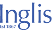 Inglis | Azure DevOps services from Exigo Tech Australia Inglis | Azure DevOps services from Exigo Tech Australia