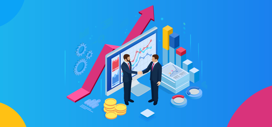 Train your employees to be digitally minded - Digital Transformation