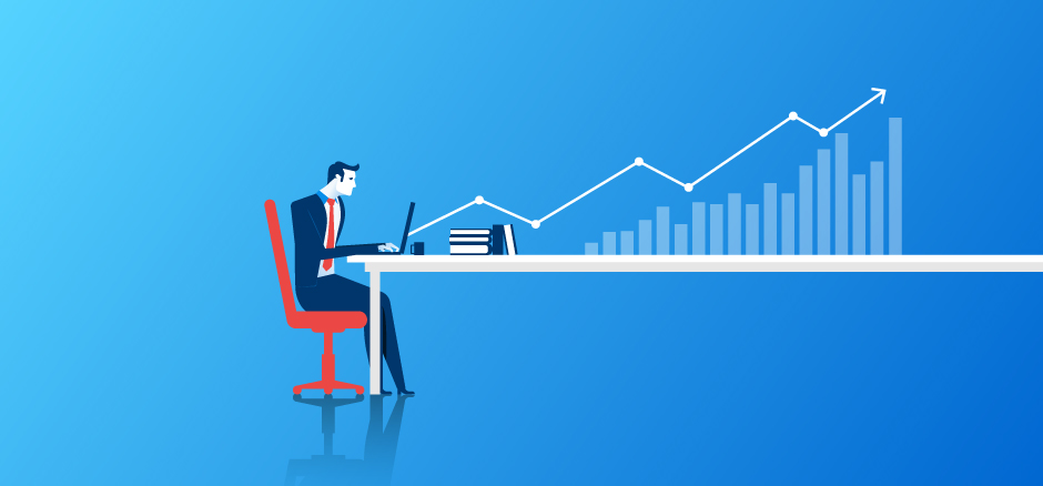 Monitor the Project’s Progress