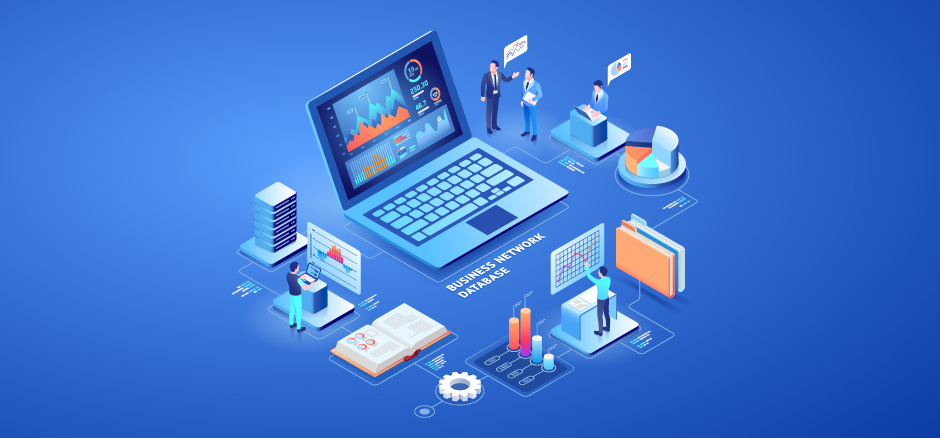 Cloud Consulting – Private Cloud – Exigo Tech