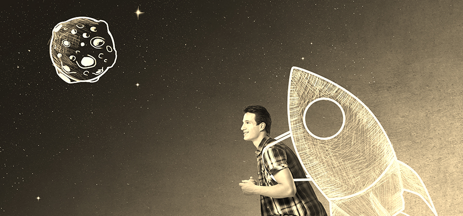 Prepare for Future - Managed Service Provider – Exigo Tech