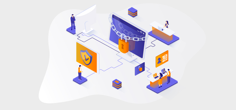 Microsoft Security Solutions Provider1 – Exigo Tech