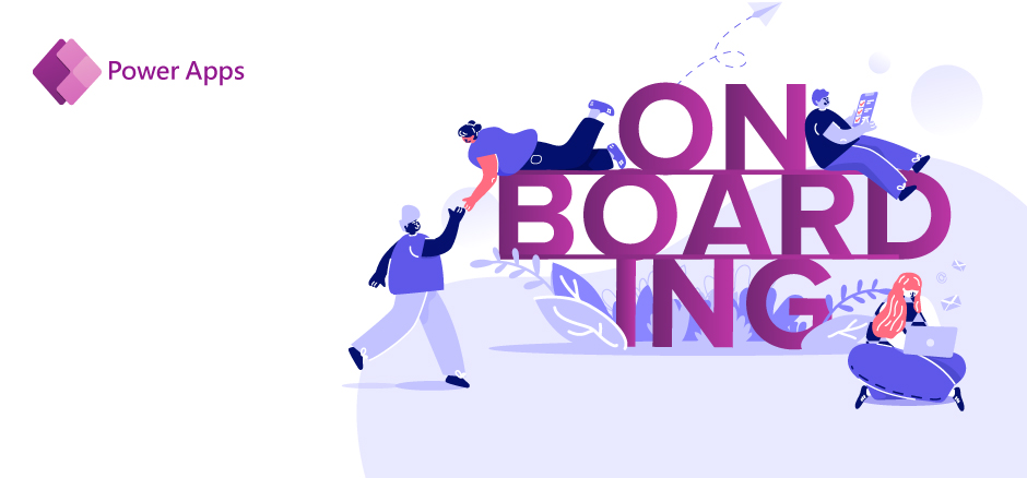 Custom Application Development 3 – Exigo Tech