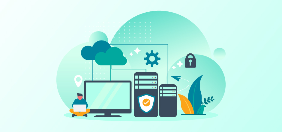 Windows 365 2 – Exigo Tech