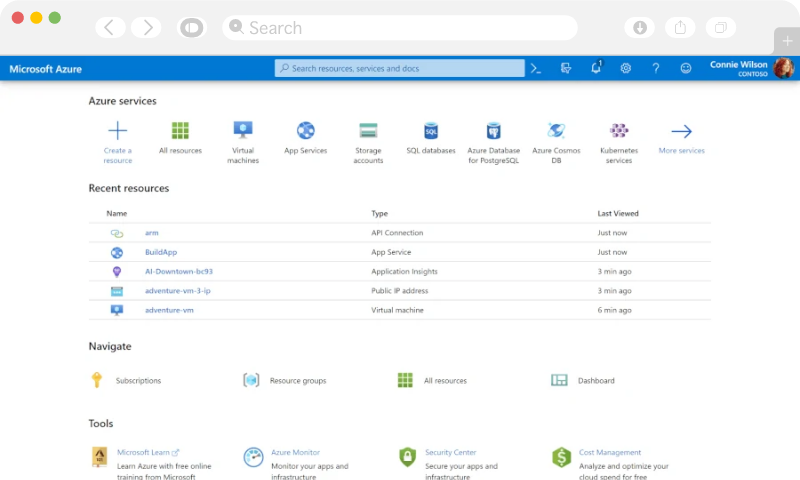 Accelerate Innovation Accelerate Innovation