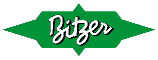 BITZER