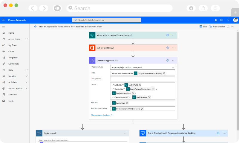Boost Productivity Boost Productivity
