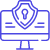 Cybersecurity Solutions | Secure Networking with SASE Security Solutions from Exigo Tech Australia