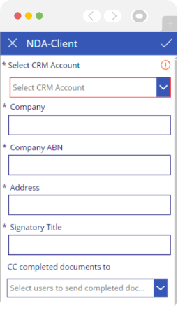 Documents Template Documents-Template