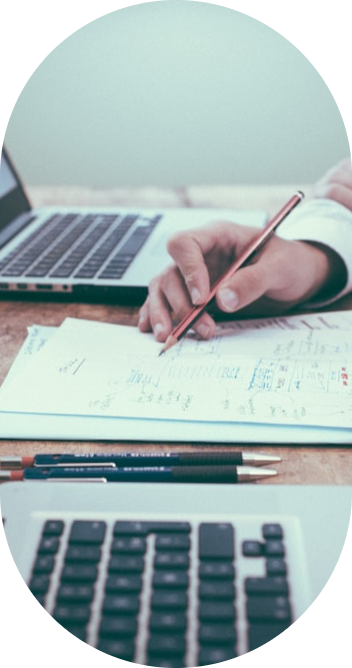 Model-Professional Services-key