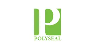 IT Services for real estate and construction from Exigo Tech India