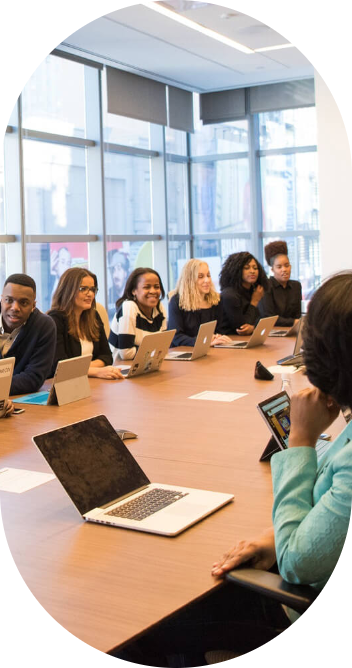 Project Services-key