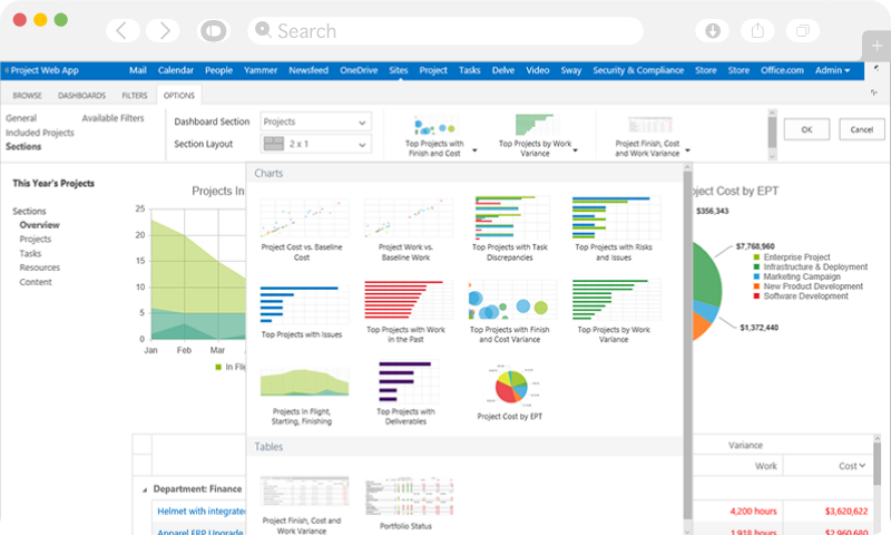 Reimagine Productivity Reimagine Productivity