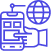 Secure Remote Access | Secure Networking with SASE Security Solutions from Exigo Tech Australia