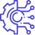 Secure Digital Transform | Secure Networking with SASE Security Solutions from Exigo Tech Australia