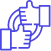 Zero Trust Approach | Secure Networking with SASE Security Solutions from Exigo Tech Australia