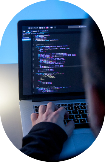devops-key KEY HIGHLIGHTS | Azure DevOps services from Exigo Tech Australia