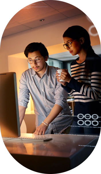 key-heigh-img KEY HIGHLIGHTS | Top Managed IT Services Provider In Australia | Exigo Tech