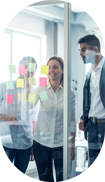 model-design-thinking-img