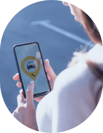 Book Parking Application 4- Exigo Tech Book Parking Application 4- Exigo Tech