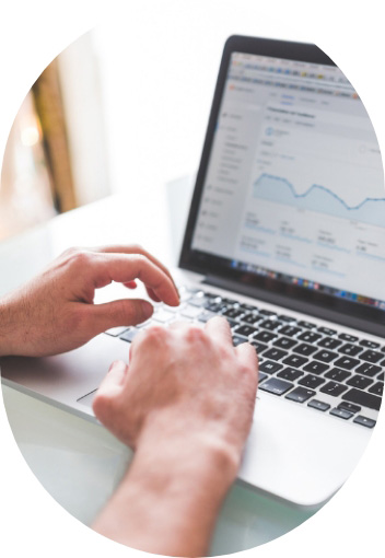 Business Central Purchase Order App 4- Exigo Tech Business Central Purchase Order App 4- Exigo Tech