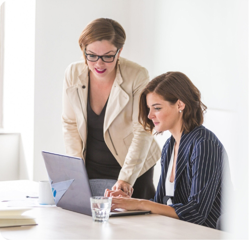 Docusign automation power app 1 - Exigo Tech PH