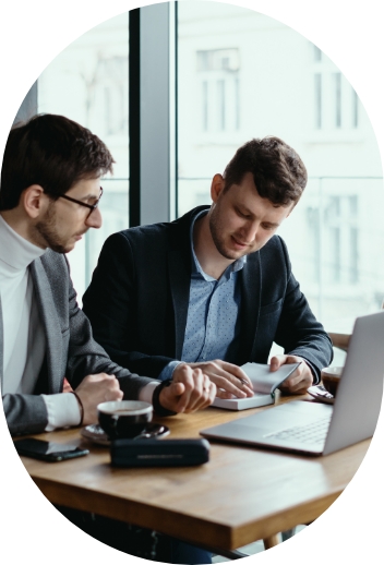 Docusign automation power app 4 - Exigo Tech Docusign automation power app 4 - Exigo Tech