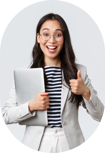 Employee Onboarding and Offboarding power app 4- Exigo Tech Employee Onboarding and Offboarding power app 4- Exigo Tech