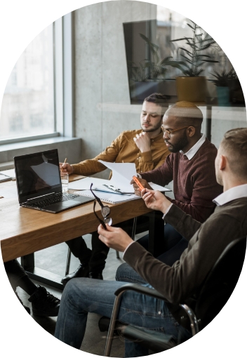 Timesheet Power App 4- Exigo Tech BENEFITS OF TIMESHEET POWER APP | TIMESHEET APPLICATION POWER APP - Exigo Tech India