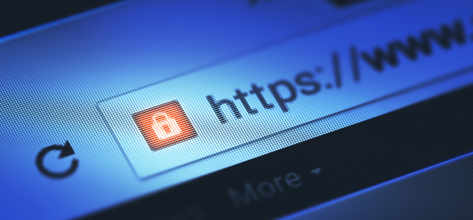 Protection from online security breaches – Machine Learning – Exigo Tech