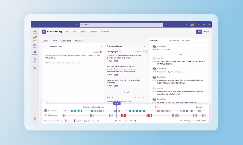 Simplify Work Simplify Work