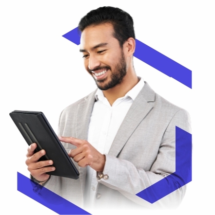 Delivery-model-ExigoTech