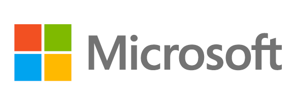 Microsoft Partner | Exigo Tech Microsoft Partner | Exigo Tech