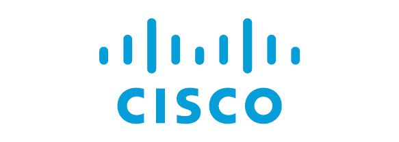 CISCO Partner | Exigo Tech CISCO Partner | Exigo Tech