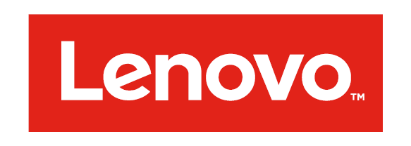 Lenovo Partner | Exigo Tech Lenovo Partner | Exigo Tech