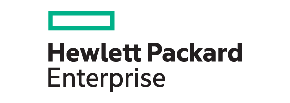 Hewlett Packard Enterprise | Exigo Tech Hewlett Packard Enterprise | Exigo Tech