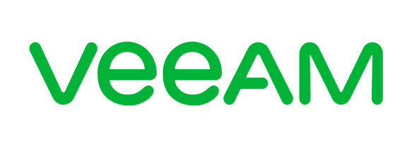 Veeam Partner | Exigo Tech Veeam Partner | Exigo Tech