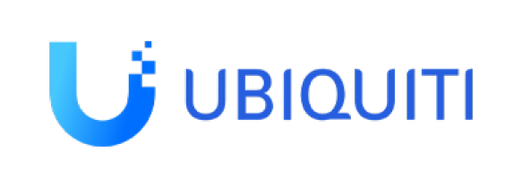 Ubiquiti Partner | Exigo Tech Ubiquiti Partner | Exigo Tech