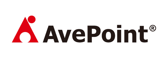 Avepoint Partner | Exigo Tech Avepoint Partner | Exigo Tech