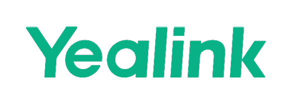 Yealink Partner | Exigo Tech Yealink Partner | Exigo Tech