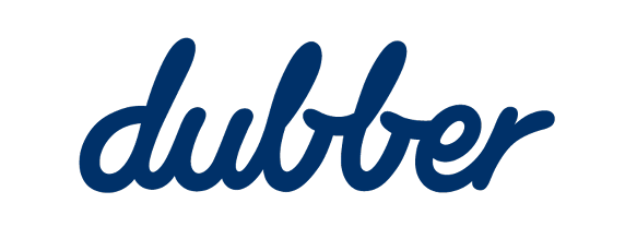 Dubber Partner | Exigo Tech Dubber Partner | Exigo Tech