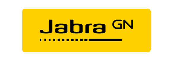 Jabra Partner | Exigo Tech Jabra Partner | Exigo Tech