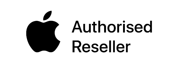 Apple Authorised Reseller | Exigo Tech Apple Authorised Reseller | Exigo Tech