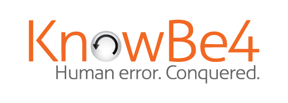 KnowBe4 Partner | Exigo Tech KnowBe4 Partner | Exigo Tech