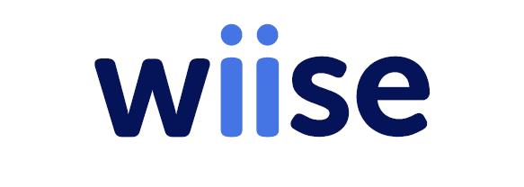 Wiise Partner | Exigo Tech Wiise Partner | Exigo Tech