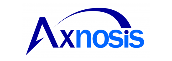 Axnosis Partner | Exigo Tech Axnosis Partner | Exigo Tech