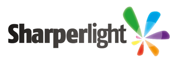 Sharperlight Partner | Exigo Tech Sharperlight Partner | Exigo Tech