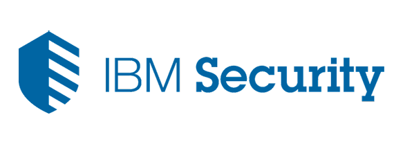 IBM Security Partner | Exigo Tech IBM Security Partner | Exigo Tech